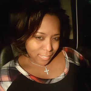 Meet your Posher, Shanda